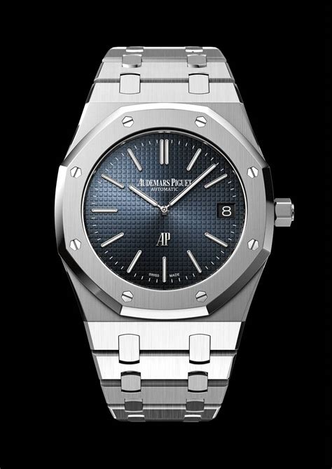 audemars piguet 39mm royal oak|Audemars Piguet royal oak selfwinding.